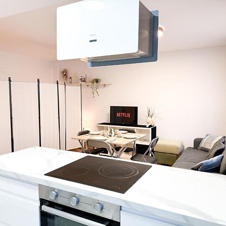 Escultor Del Pilar Comotucasa Σαραγόσα Εξωτερικό φωτογραφία