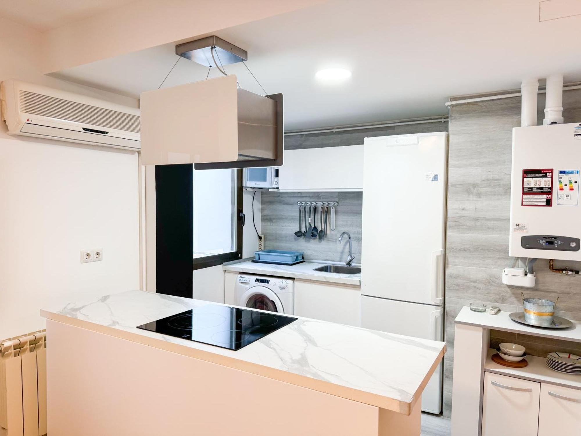 Escultor Del Pilar Comotucasa Σαραγόσα Εξωτερικό φωτογραφία